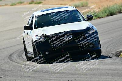 media/Jun-28-2025-Speed Ventures (Sat) [[42b060a0d4]]/2 Black Group/Session 2 Turns 10-11/102NCZ9/